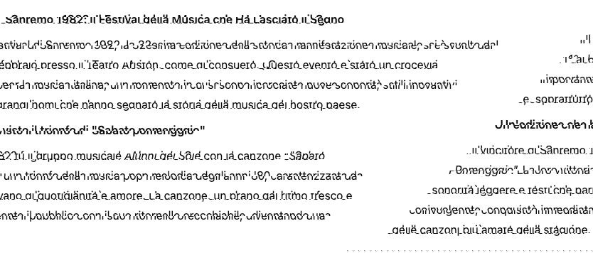 article-post
