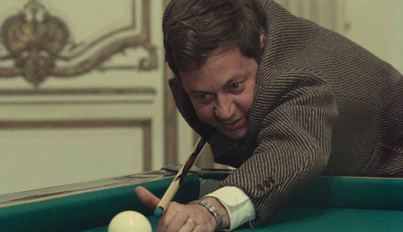 Le migliori scene di Fantozzi article-post