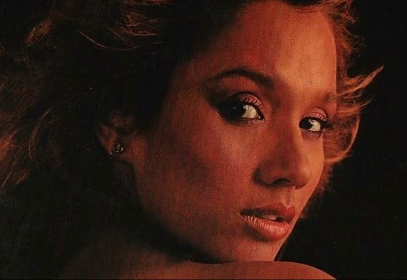 Patty Brard article-post
