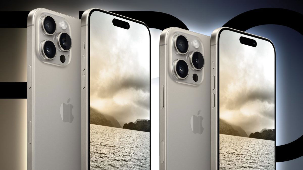 Quale iPhone comprare nel 2025 article-post