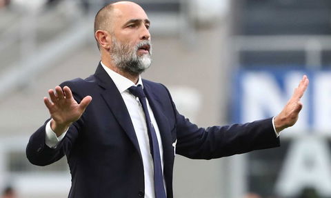 Il Muro del Calcio 2025-26 preview