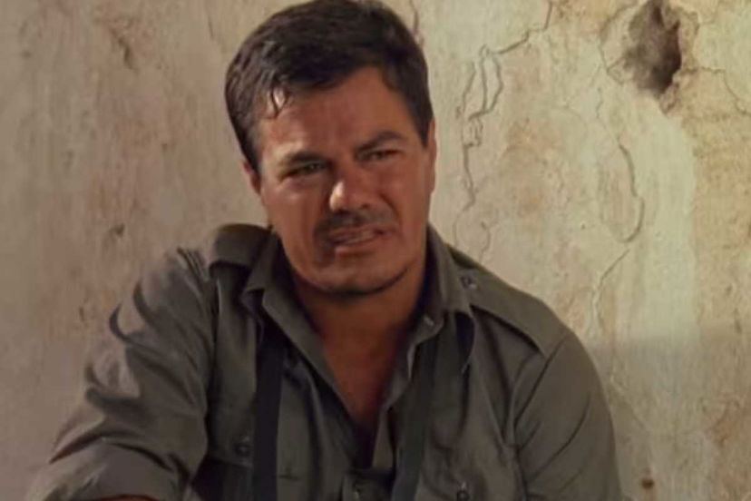 I migliori film di Ugo Conti preview