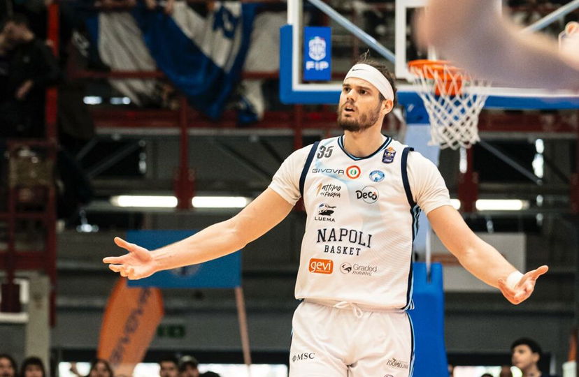 Totè nell’uovo preview