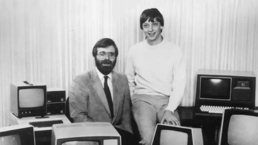 La svolta della Microsoft article-post
