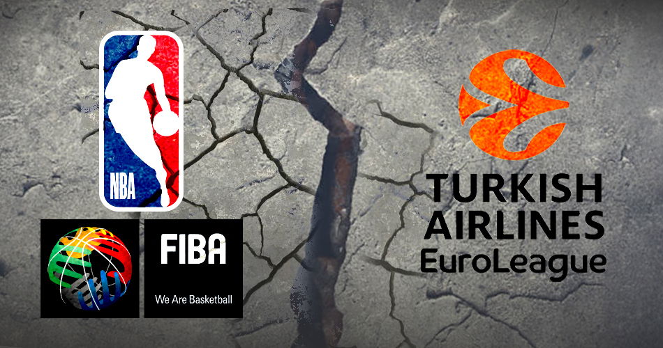 La NBA marcia su Roma article-post