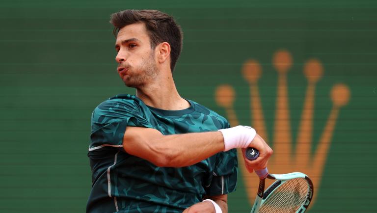 Il Muro del Tennis article-post