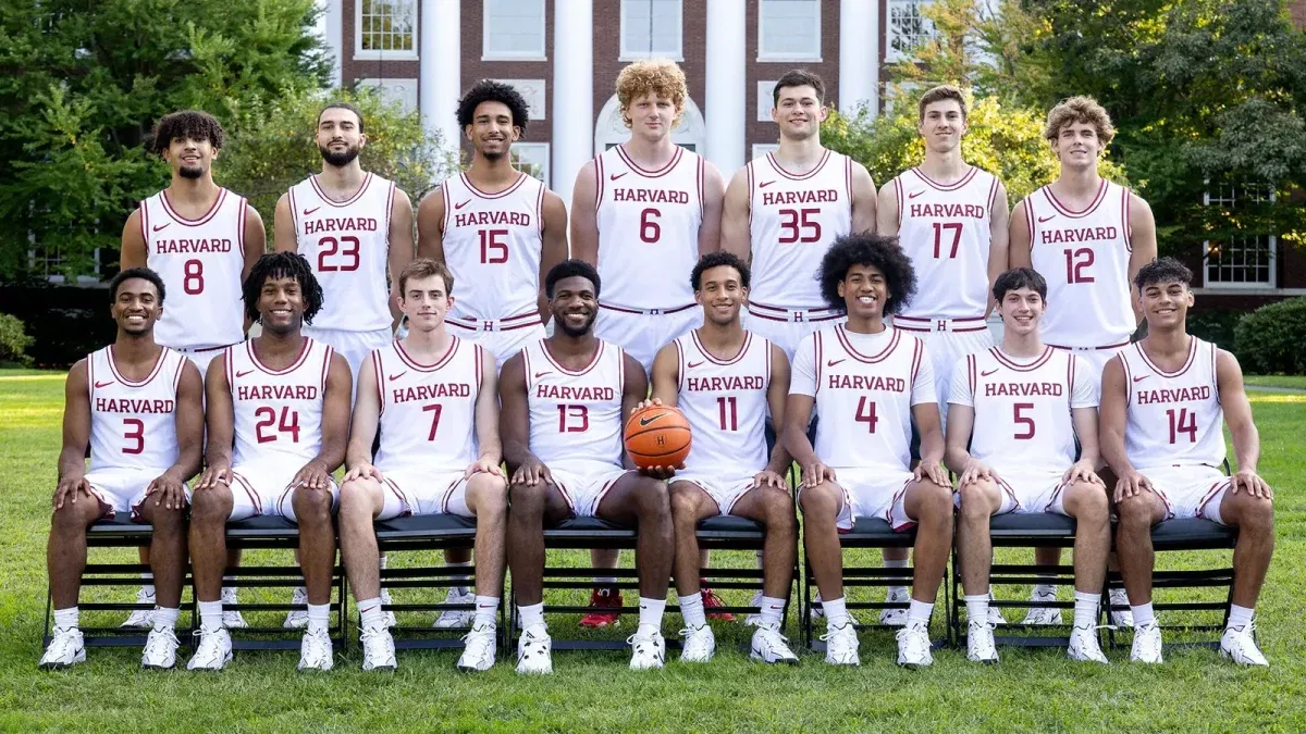 Quanto costa andare ad Harvard article-post