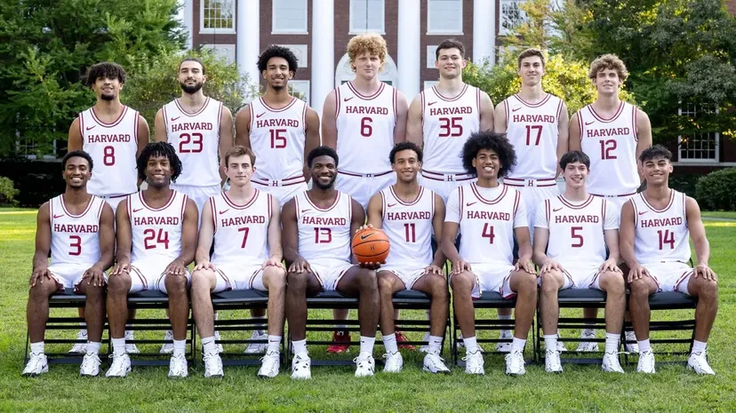 Quanto costa andare ad Harvard preview