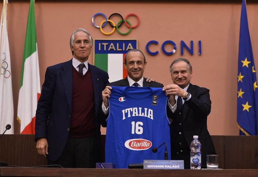 Il mondo dopo Malagò article-post