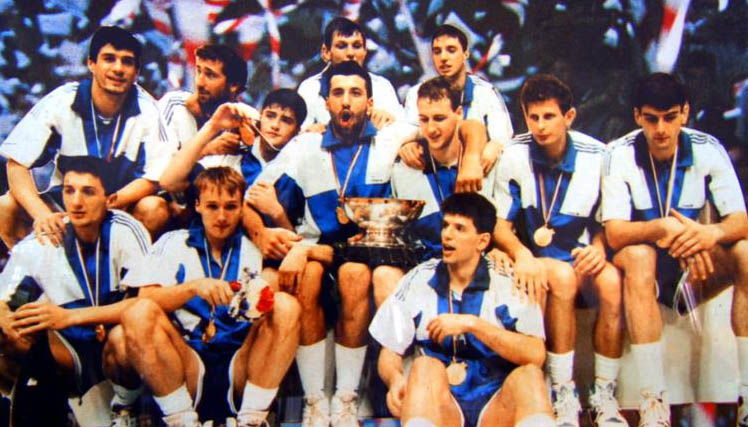 Jugobasket article-post