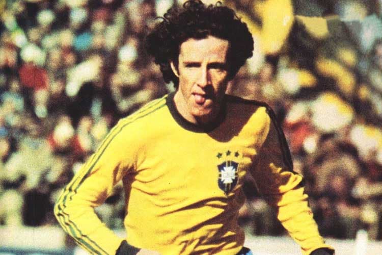 Dirceu per sempre article-post