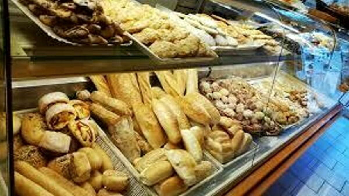 Panetterie chiuse article-post