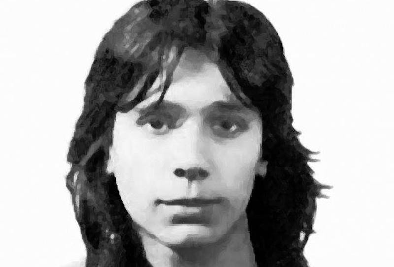 Uccidere un fascista preview