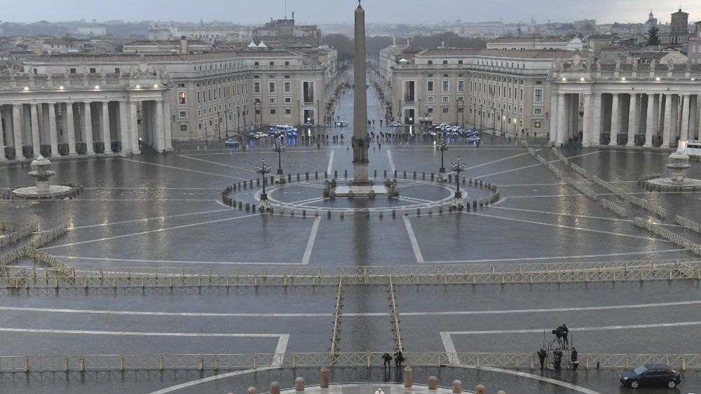 Meno cattolici con Bergoglio article-post
