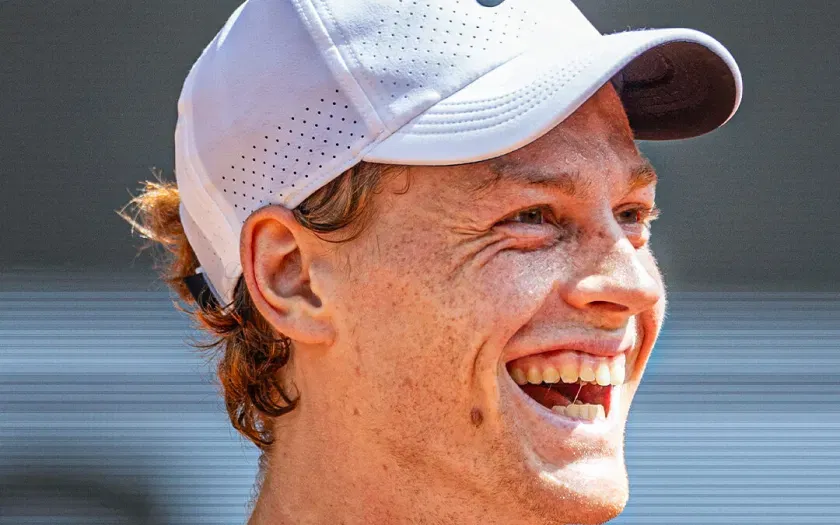 Il tennis è tornato uno sport per ricchi article-post
