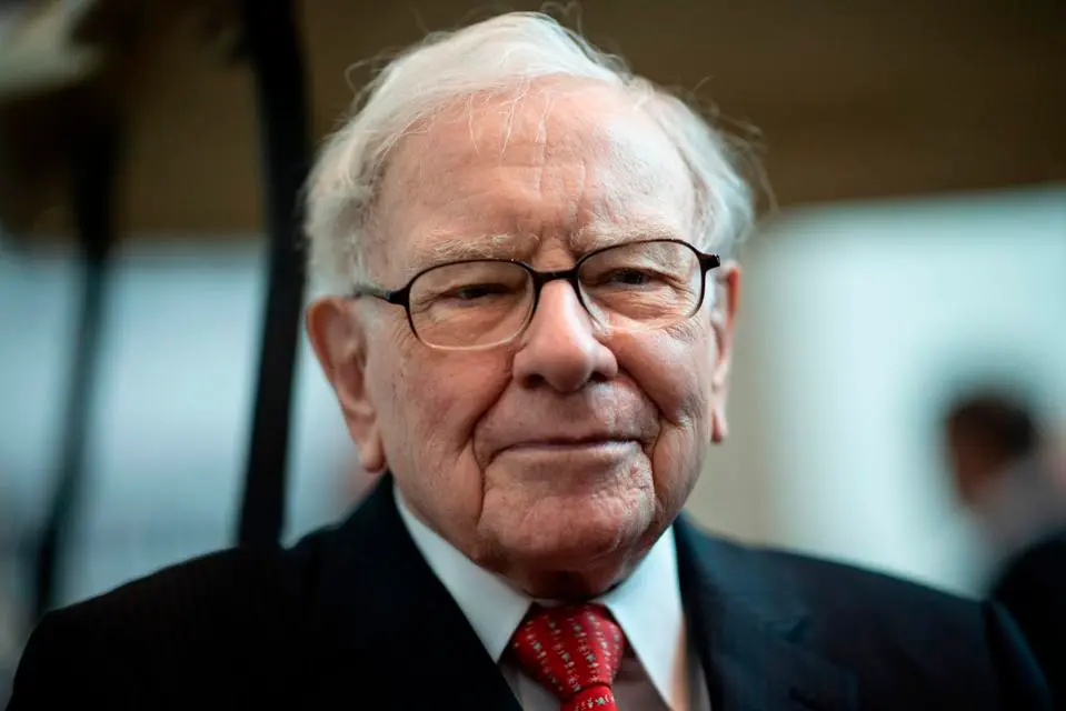 Il rendimento di Warren Buffett article-post