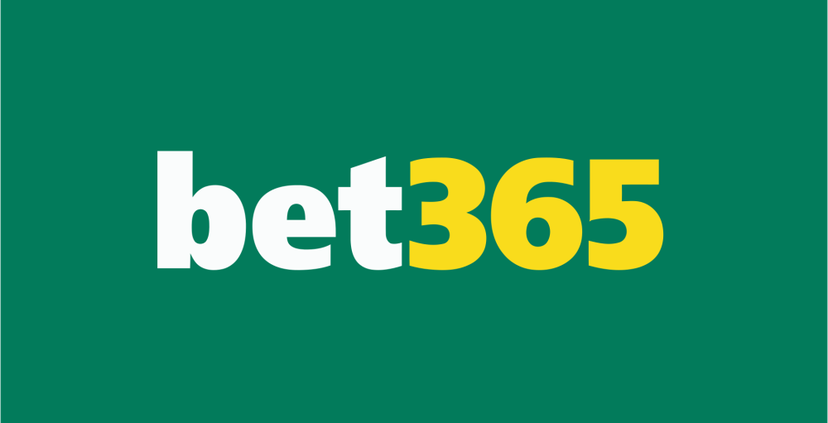 Non scommettere su Bet365 preview