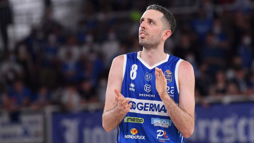 Azzurro Della Valle preview