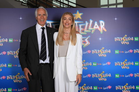 Salis l’ultima vittoria di Malagò preview