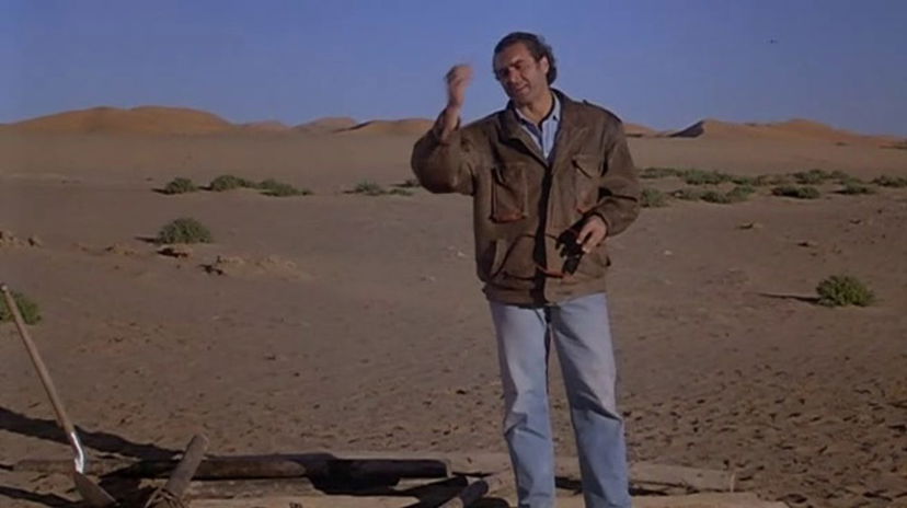 I migliori film di Diego Abatantuono preview