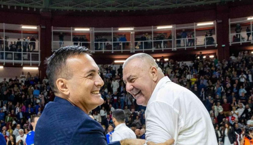 L’ora di Trapani preview