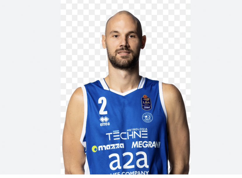 L’anno del Bilan preview