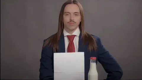 Espresso macchiato preview