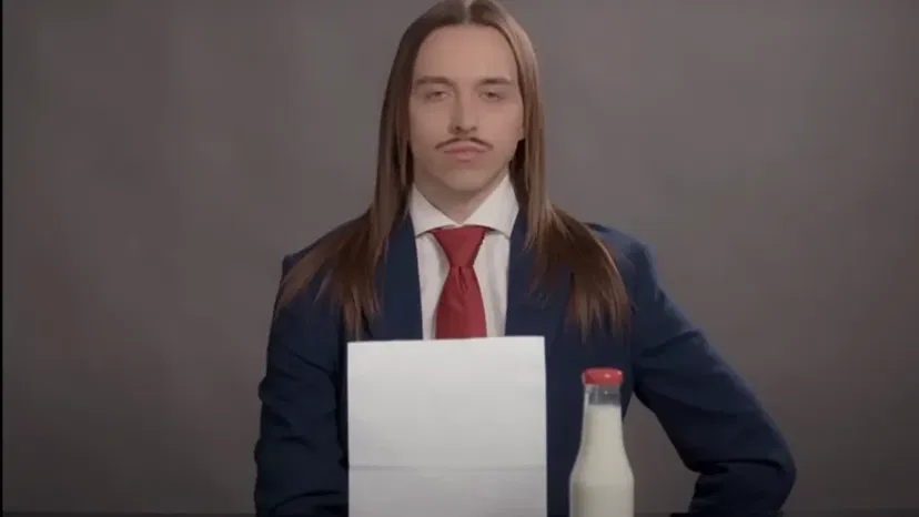 Espresso macchiato preview