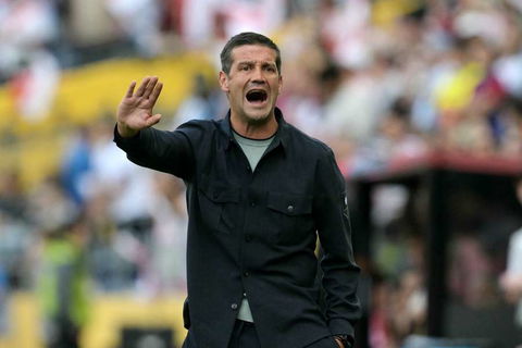 Il Muro del Calcio 2025-26 preview