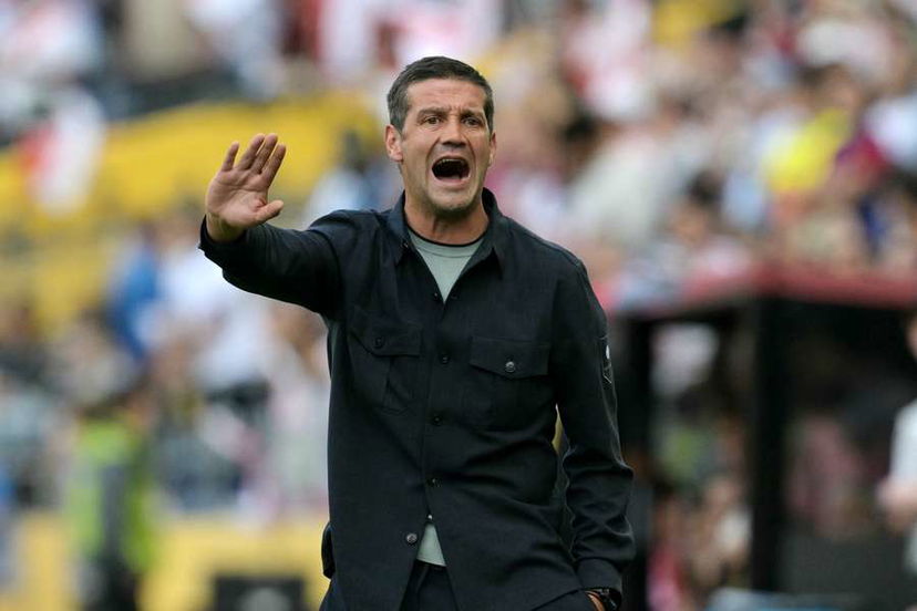 Il Muro del Calcio 2025-26 preview