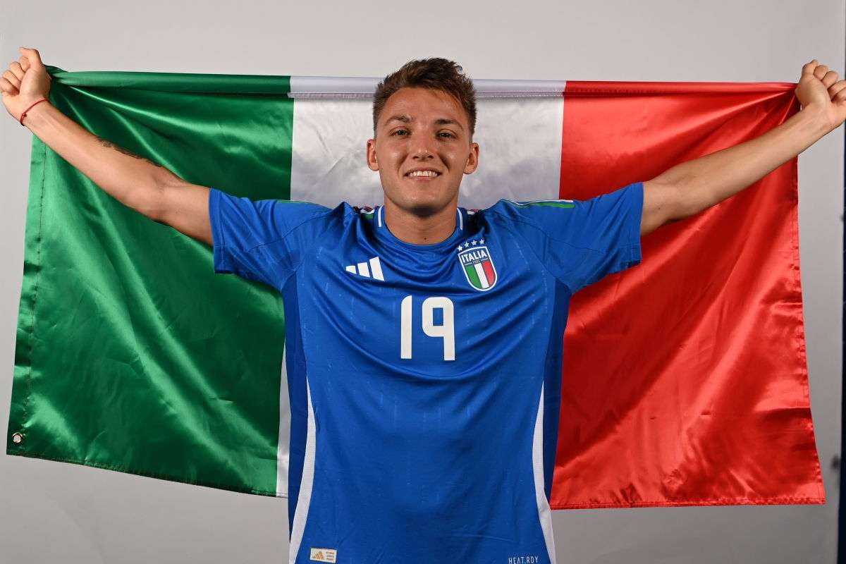 Il Muro del Calcio 2024-25 article-post