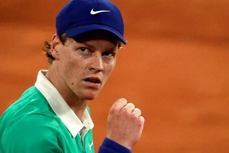 Il Muro del Tennis article-post
