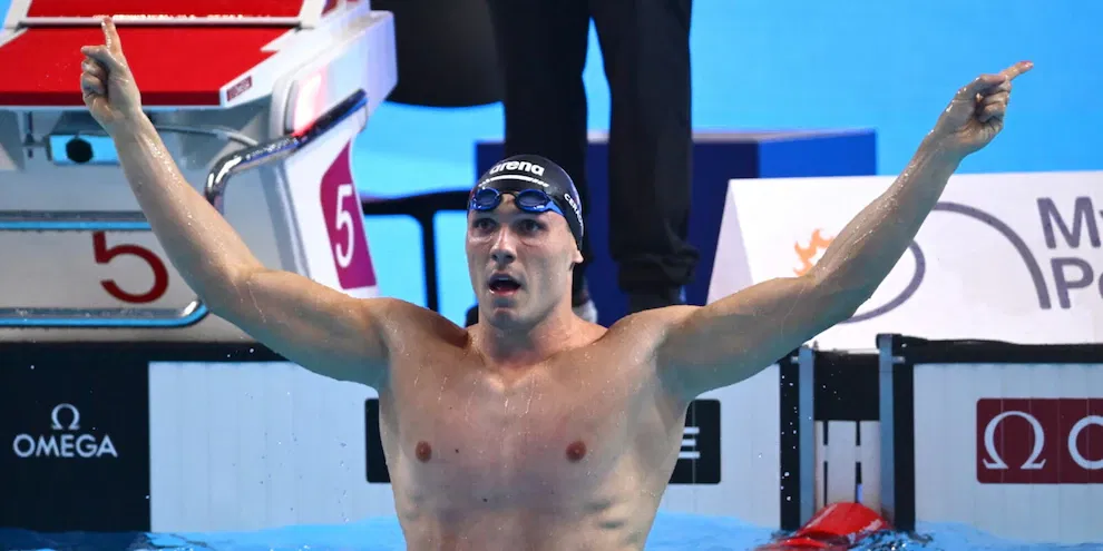 Il Muro dello Sport article-post