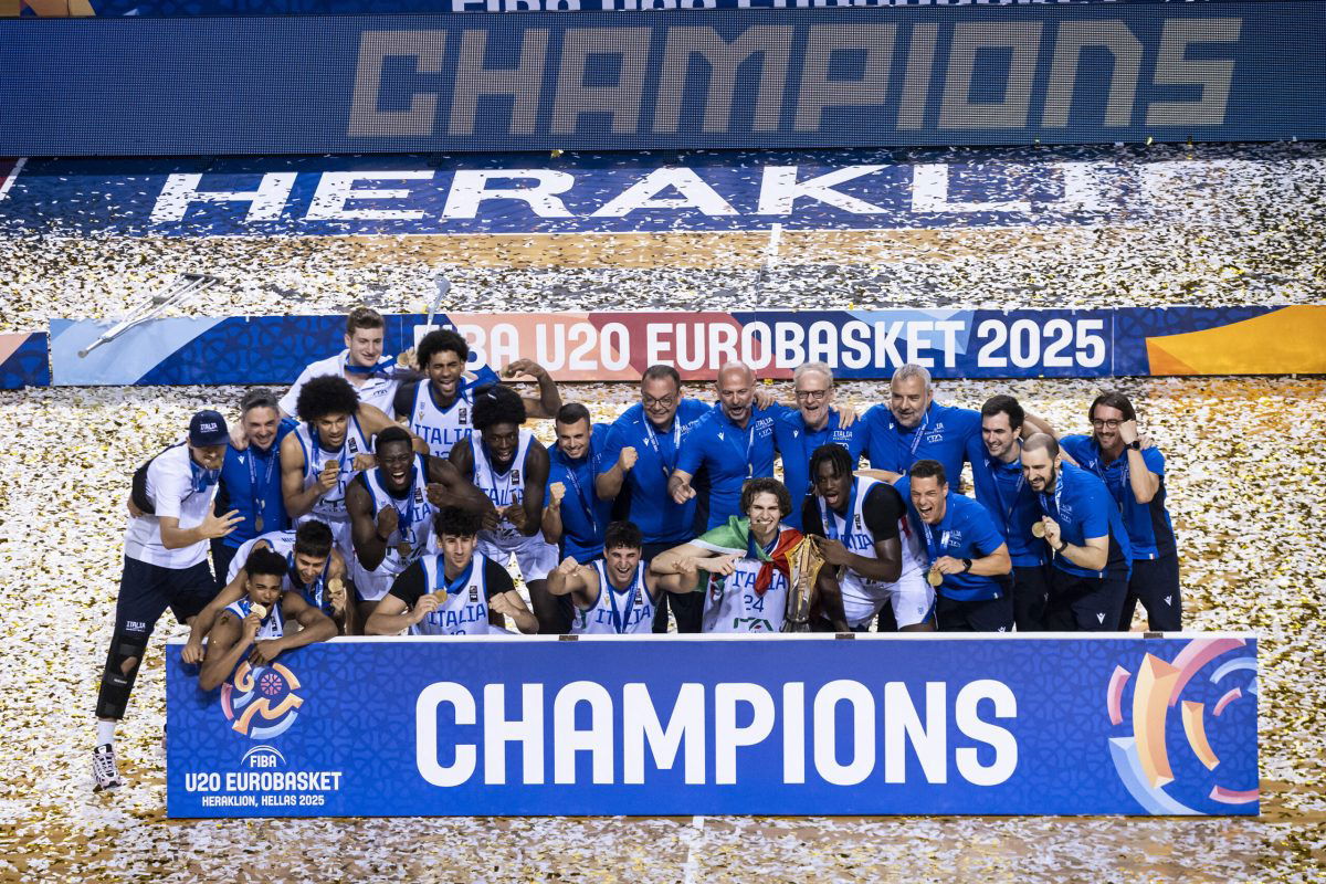 Luce azzurrina article-post