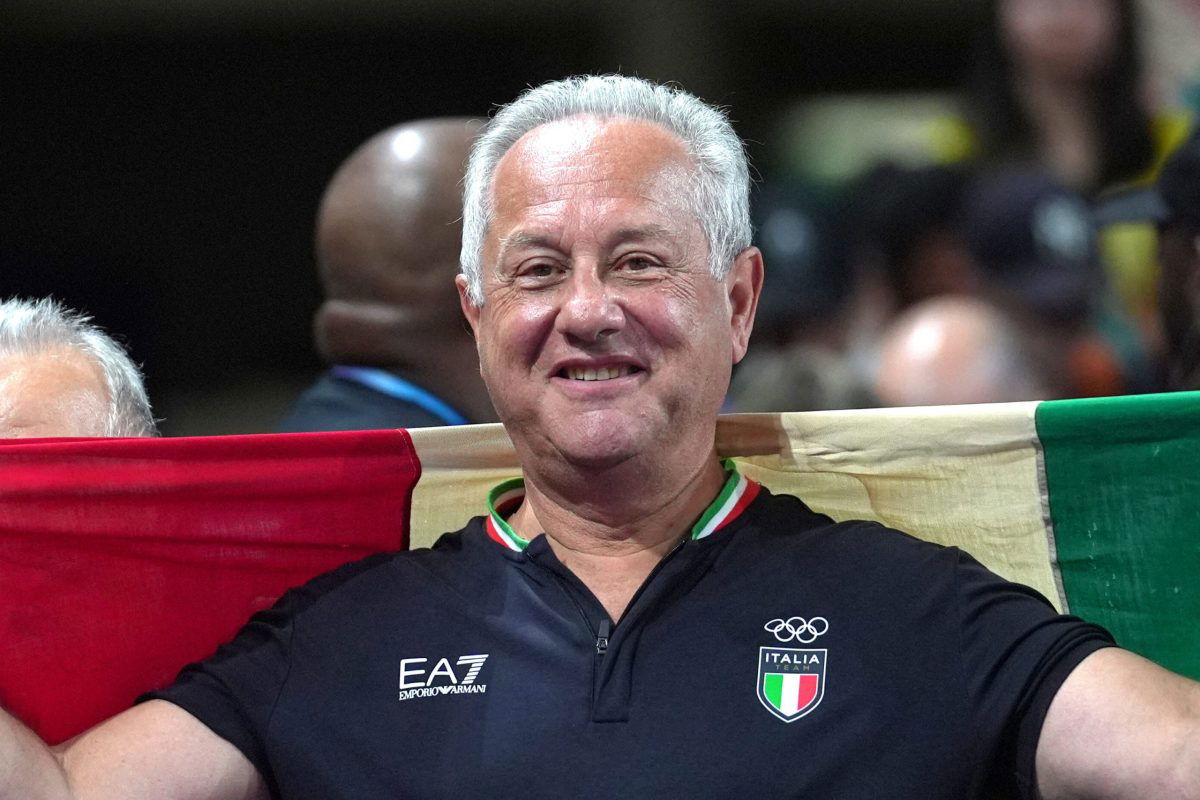 Il Muro dello Sport article-post