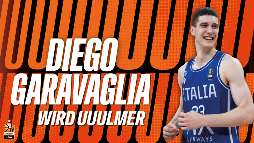 La fuga dei Garavaglia preview