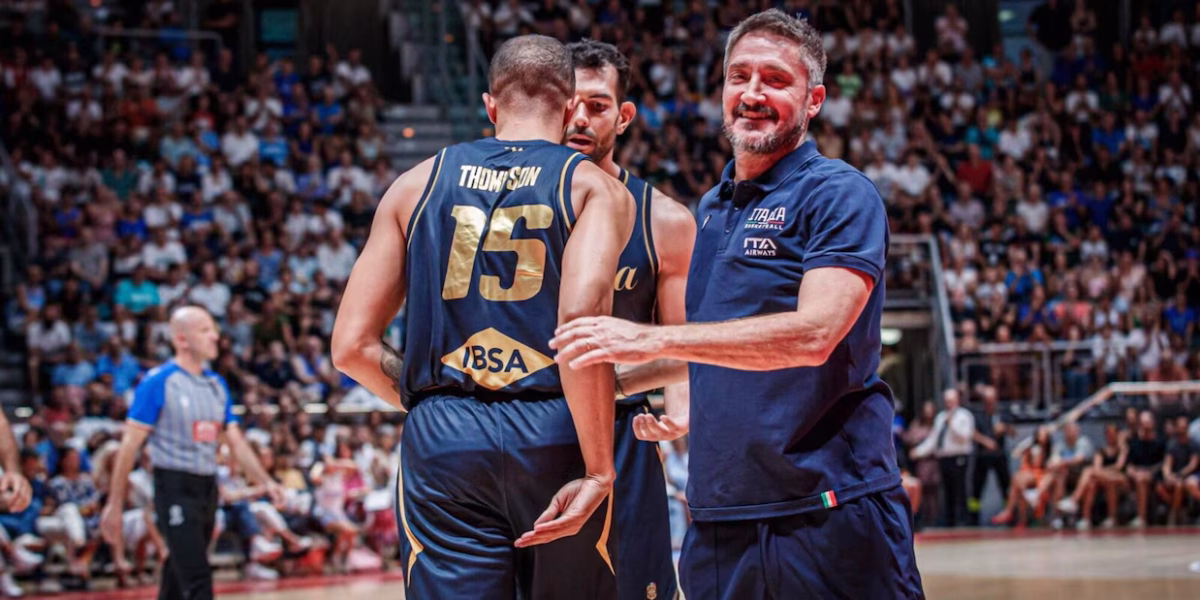 Lo spirito dell’Ottantadue article-post