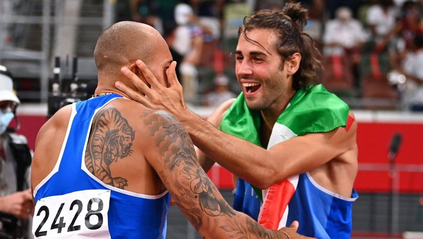 L’ora dei saluti preview