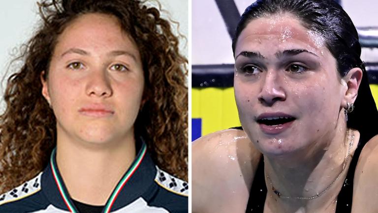 Tarantino o Pilato? preview