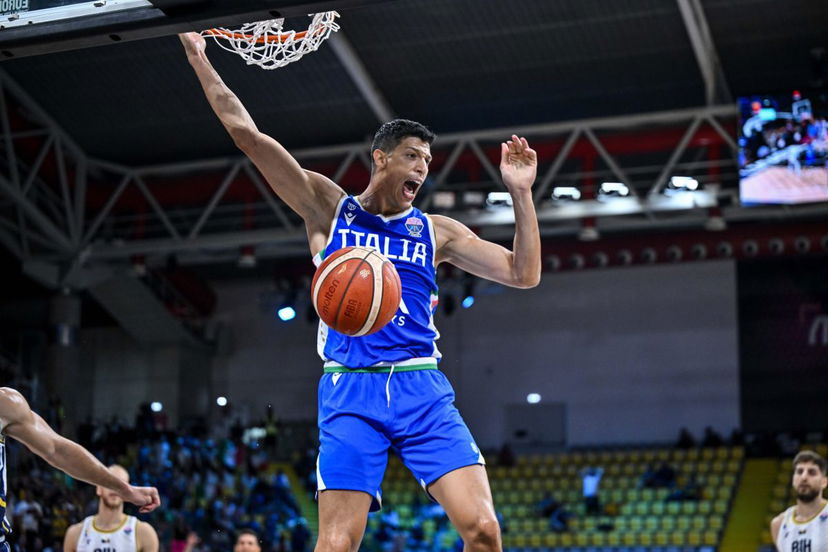 Fontecchio olio essenziale preview