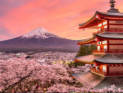 Grande Oriente preview