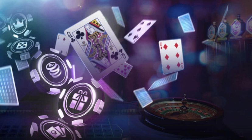 Cosa rende i casinò mobile così popolari tra i giovani giocatori preview