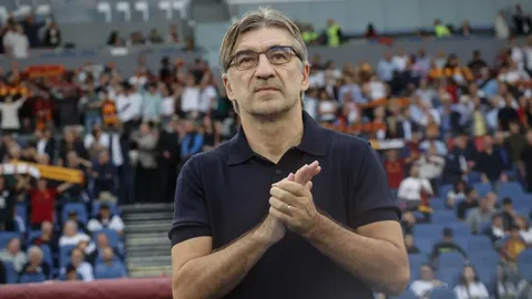 Il Muro del Calcio 2025-26 preview