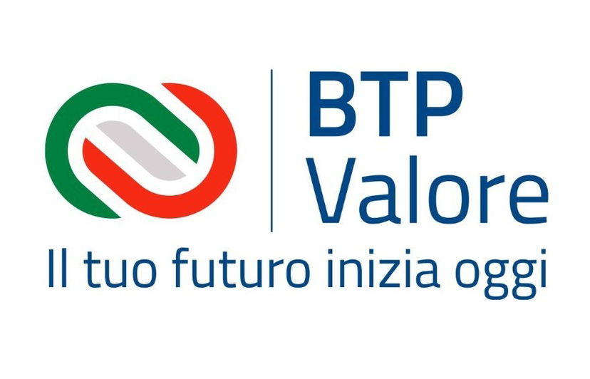 I BTP Valore ottobre 2025 sono da comprare? preview