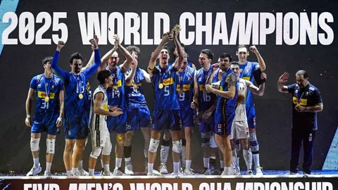 De Giorgi senza alibi preview