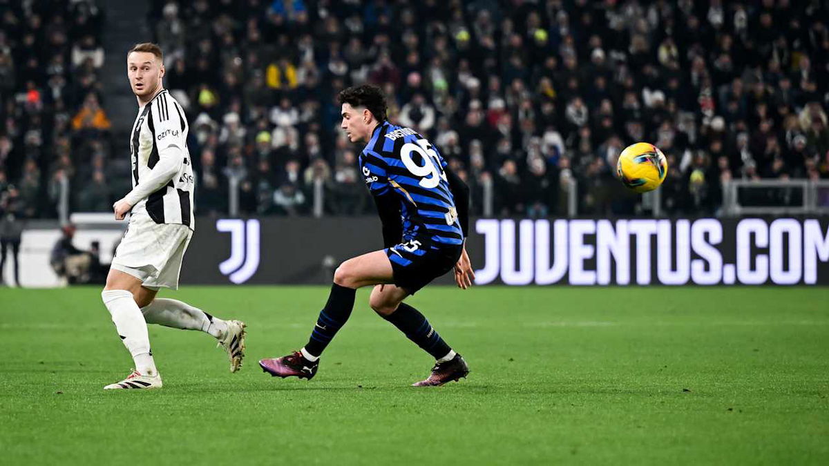Juventus-Inter: preview, probabili formazioni, scommesse e dove vederla in TV article-post