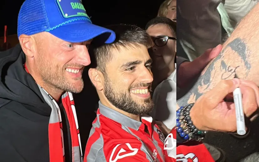 Cremonese in testa, Pisa e Verona in B preview