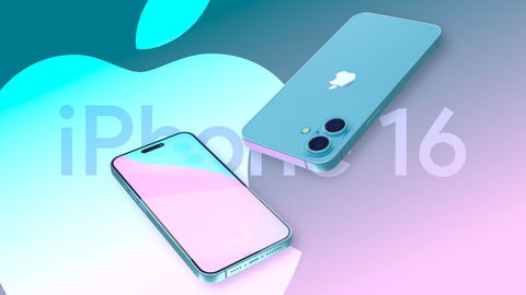 Comprare il nuovo iPhone o tenere quello vecchio? preview
