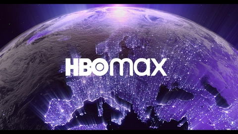 Abbonati a HBO Max preview