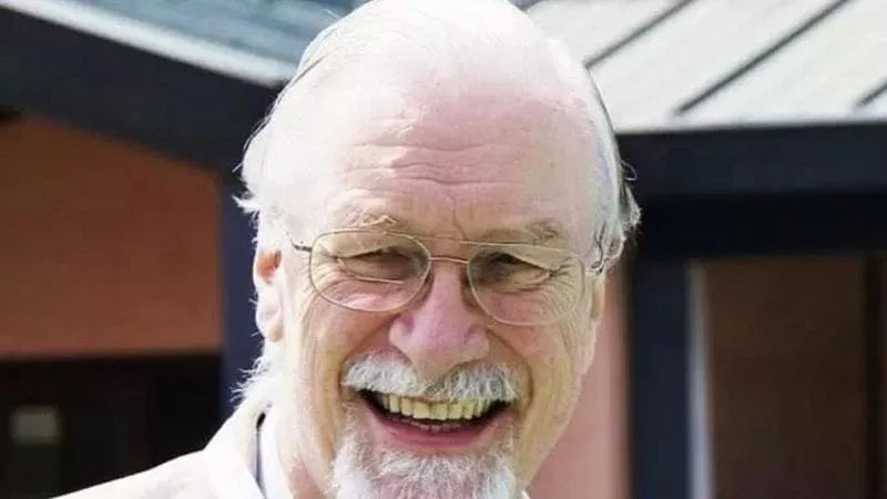 Dal Pozzo dei ricordi preview